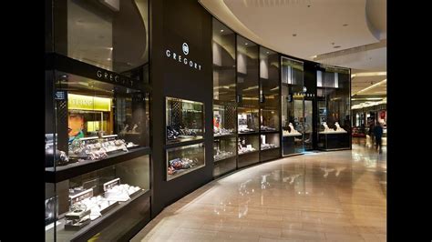 jewellery stores bondi junction|Master Jewellers .